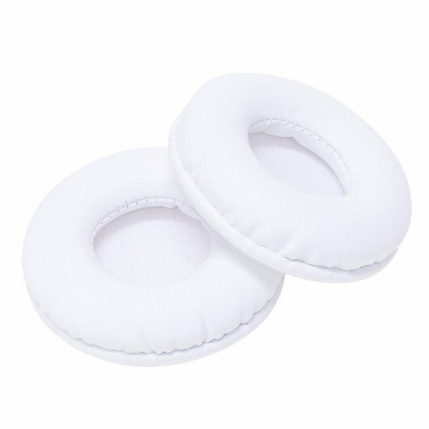 Cushion Pads - BuddyPhones
