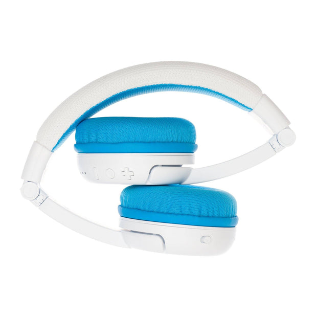 BuddyPhones School+ Wireless - BuddyPhones