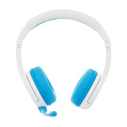 BuddyPhones School+ Wireless - BuddyPhones
