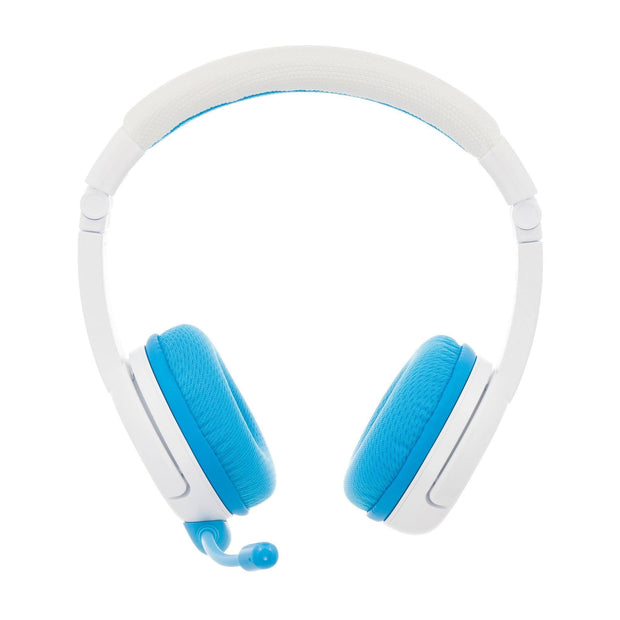 BuddyPhones School+ Wireless - BuddyPhones