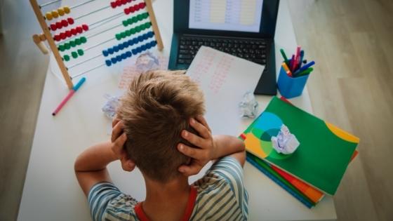 stress, anxiety and depression. Connection between noise-induced hearing loss and mortality